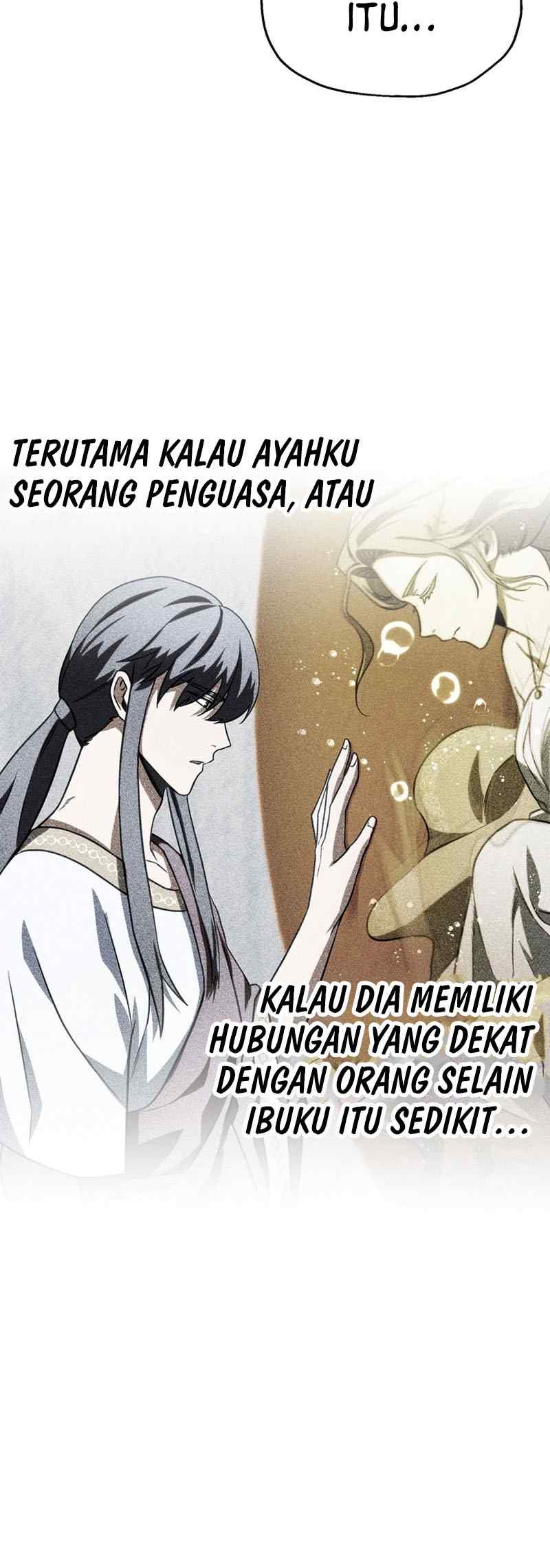Chapter 141 - halaman 14