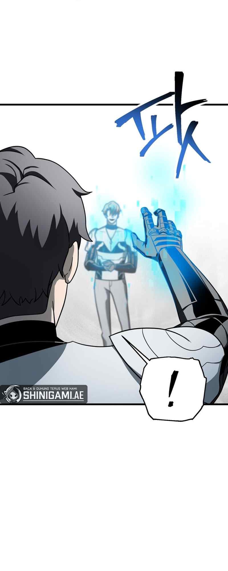 Chapter 141 - halaman 18
