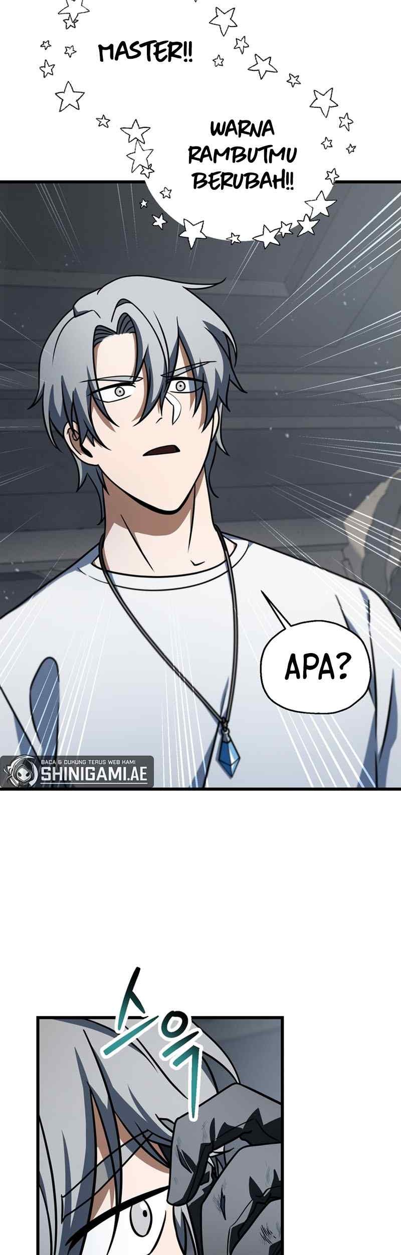 Chapter 141 - halaman 25