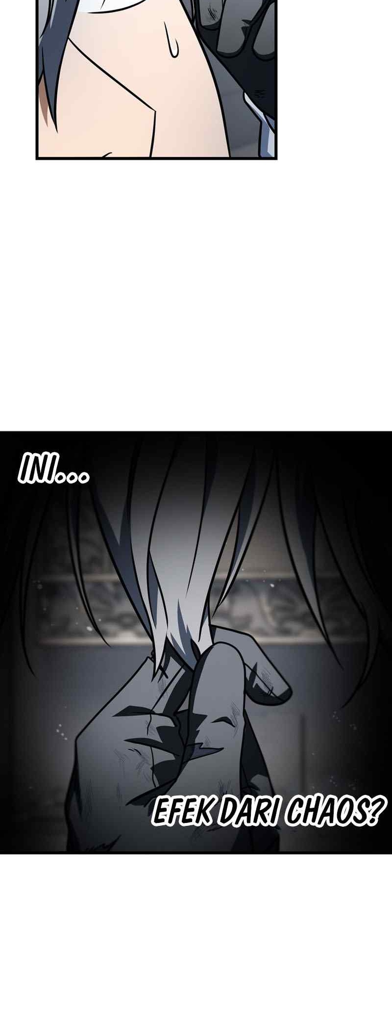 Chapter 141 - halaman 26