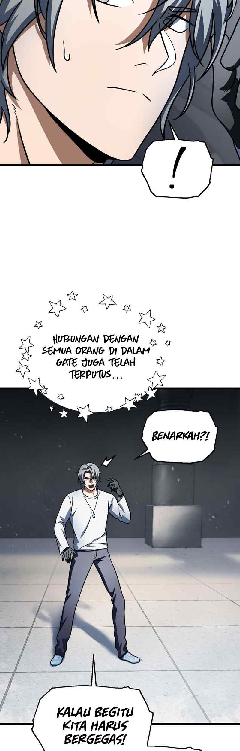 Chapter 141 - halaman 28