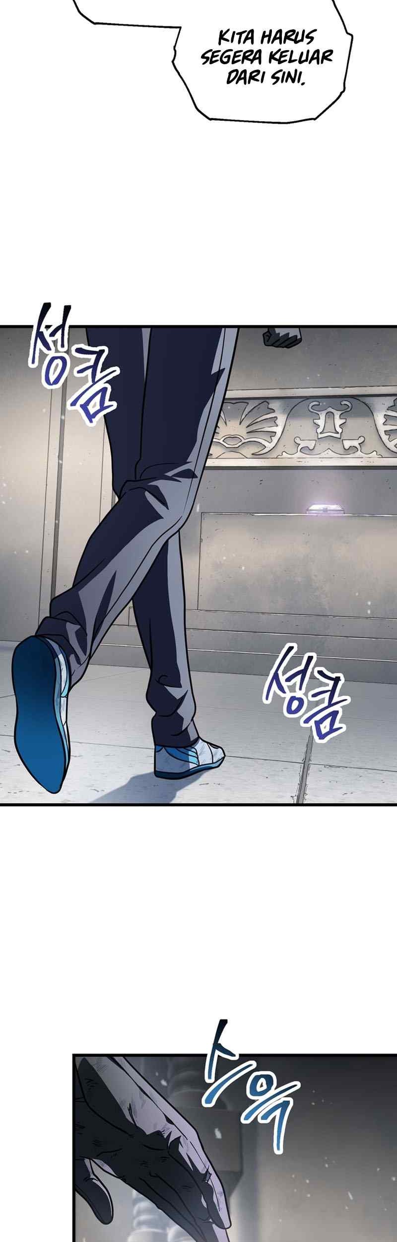 Chapter 141 - halaman 29