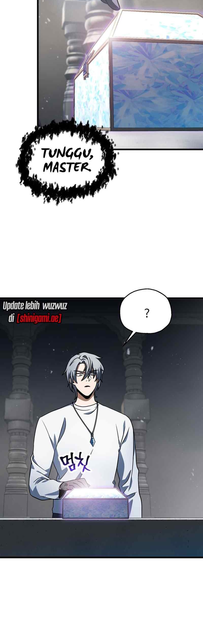 Chapter 141 - halaman 30