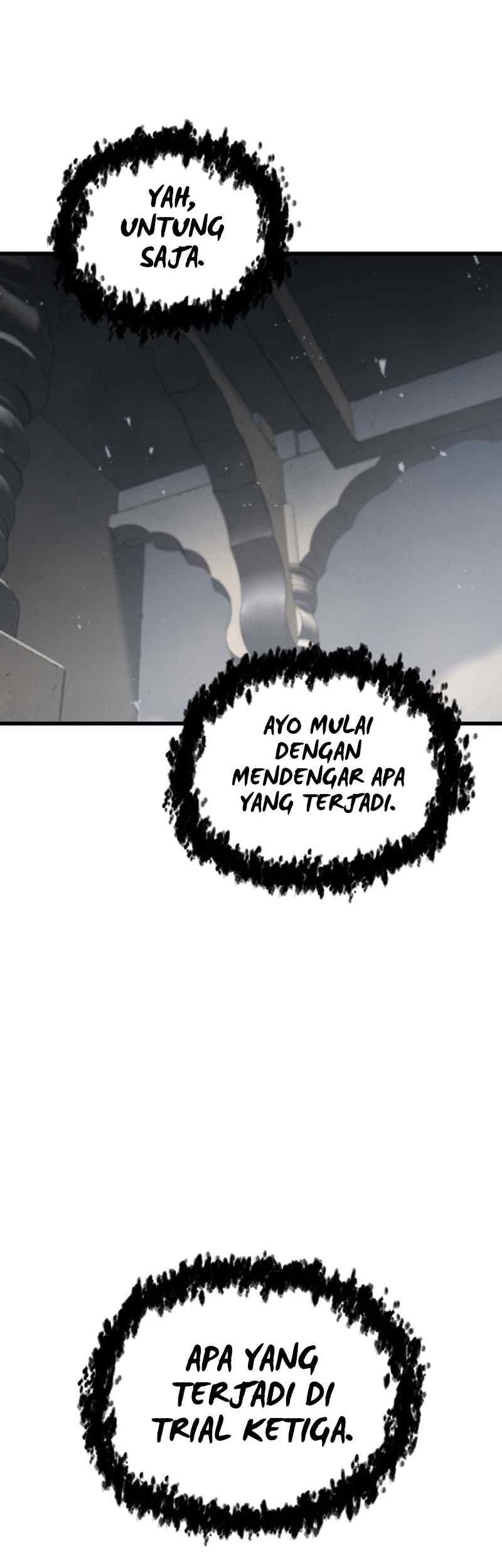 Chapter 141 - halaman 34