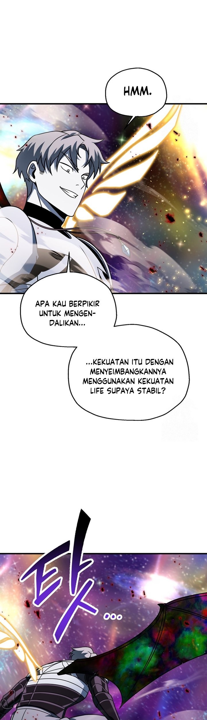 Chapter 140 - halaman 19