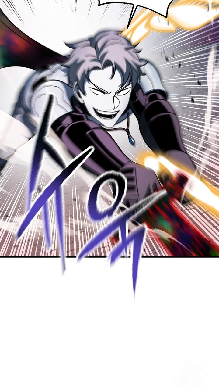 Chapter 140 - halaman 22