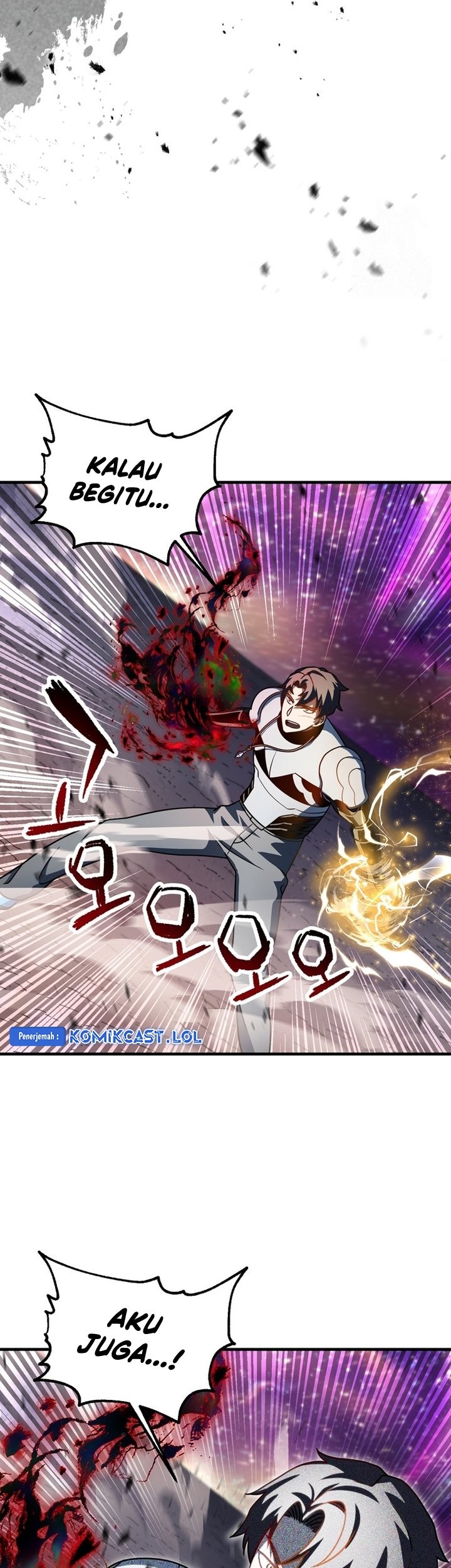 Chapter 140 - halaman 25