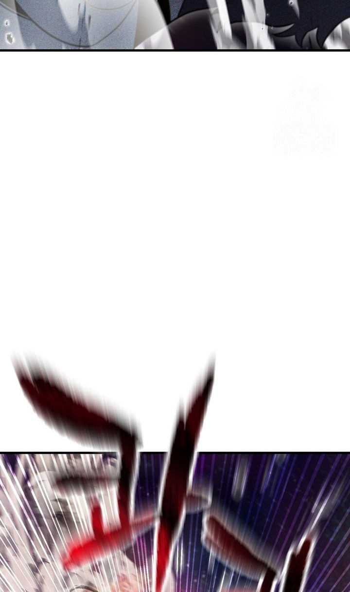 Chapter 140 - halaman 30