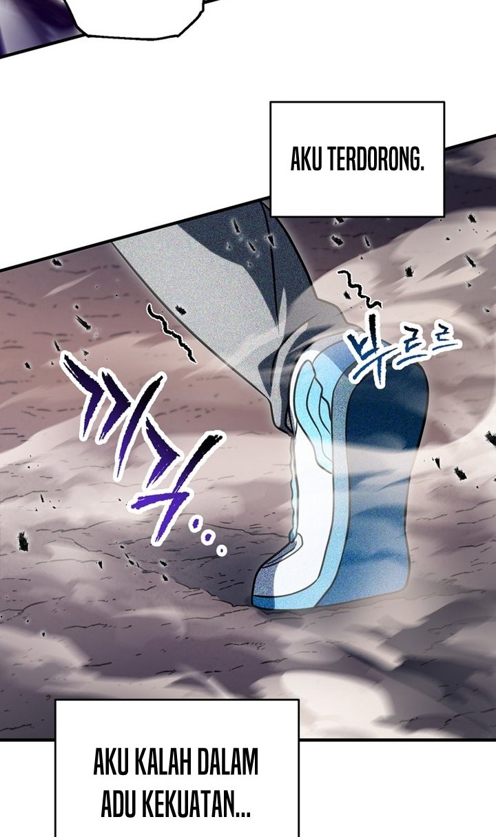 Chapter 140 - halaman 32