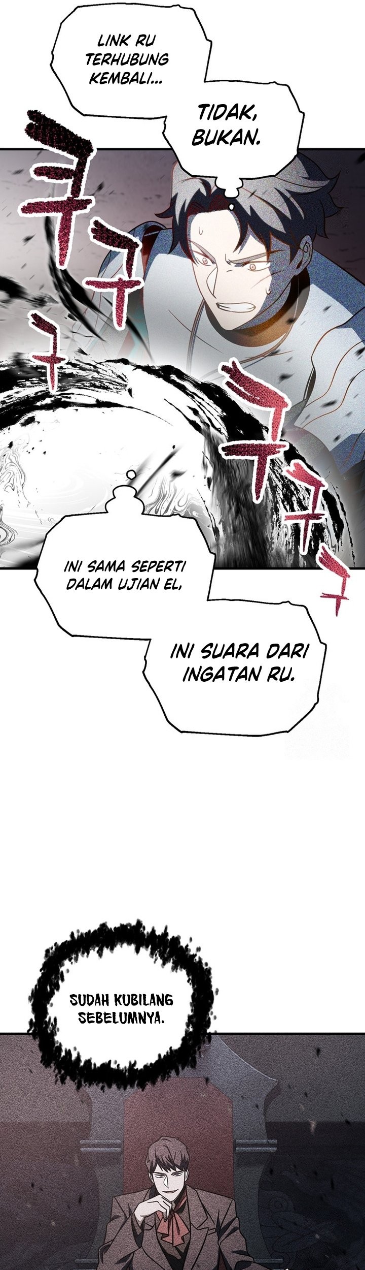 Chapter 140 - halaman 35