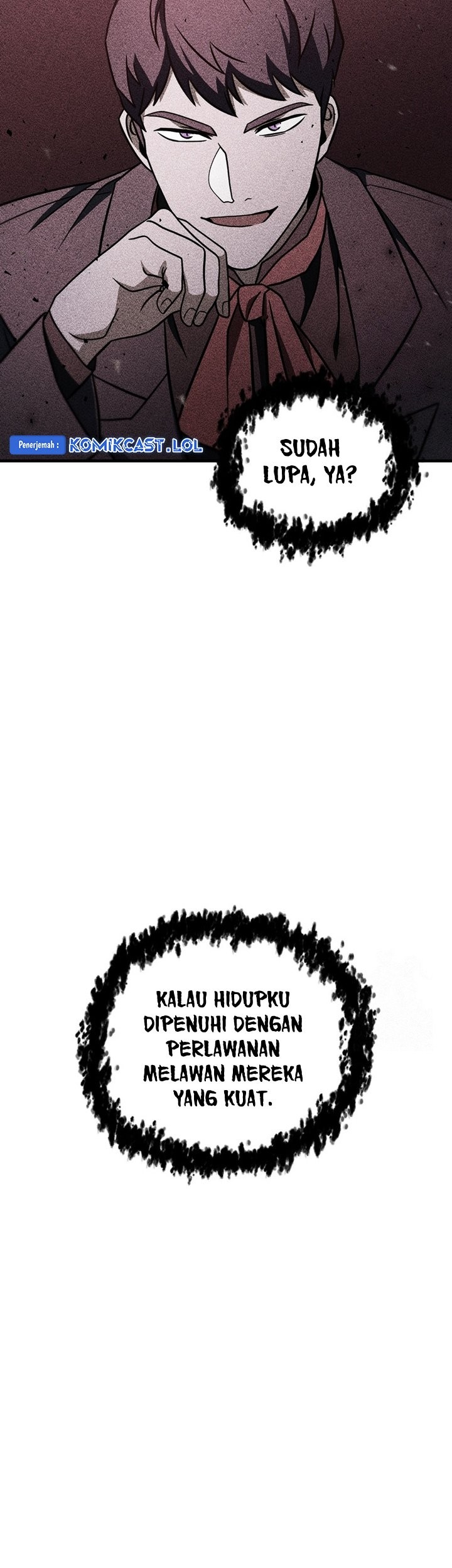 Chapter 140 - halaman 37