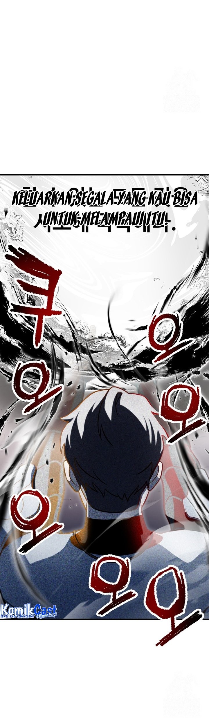 Chapter 140 - halaman 39