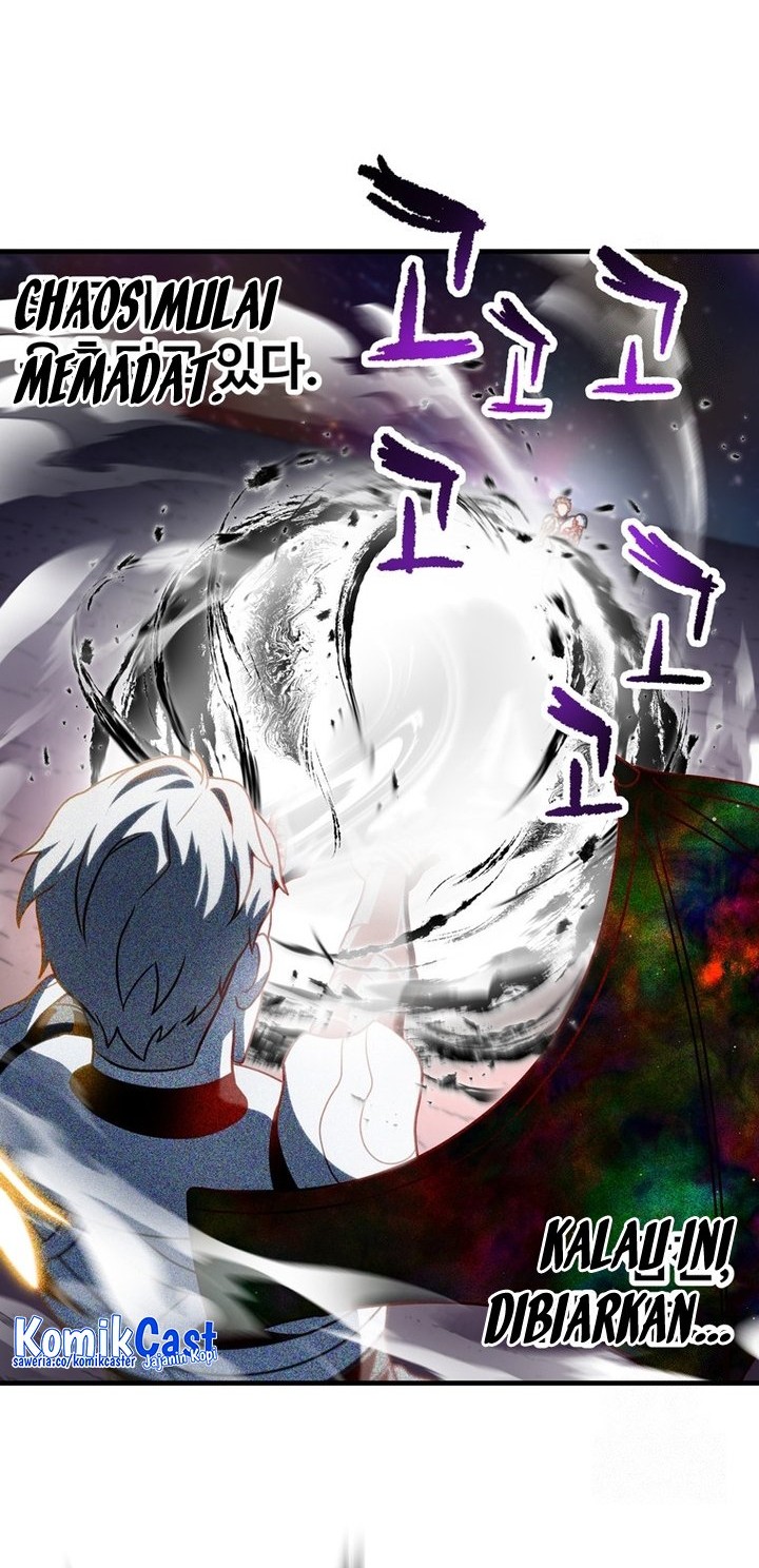 Chapter 140 - halaman 42