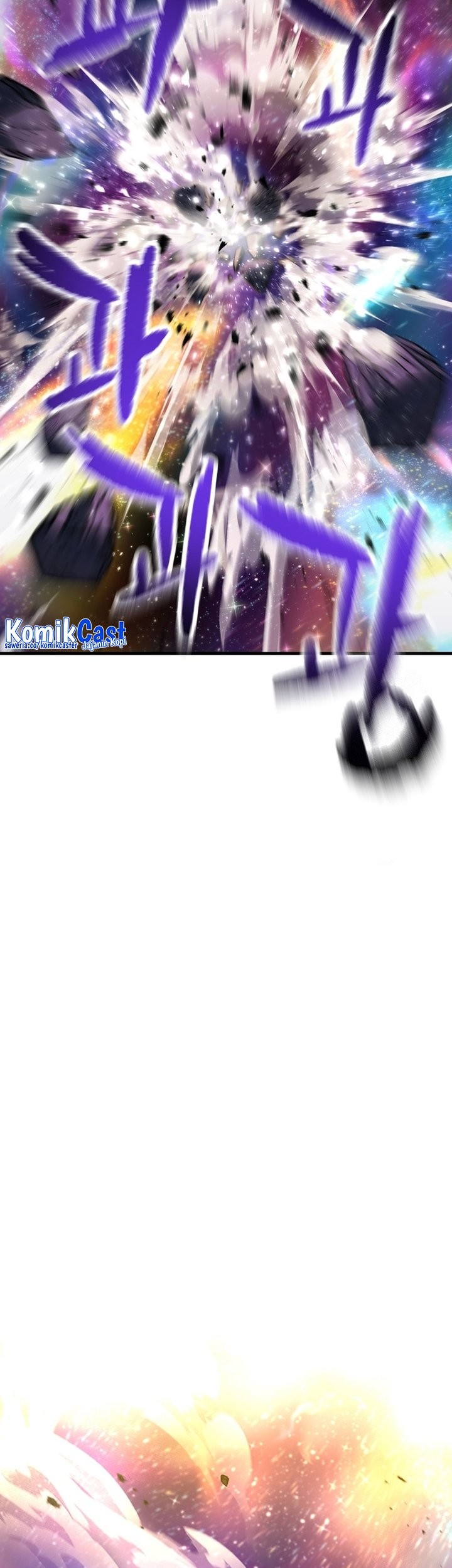 Chapter 140 - halaman 45