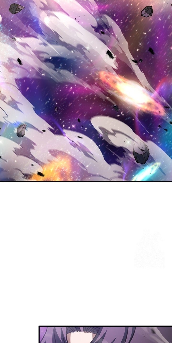 Chapter 140 - halaman 46