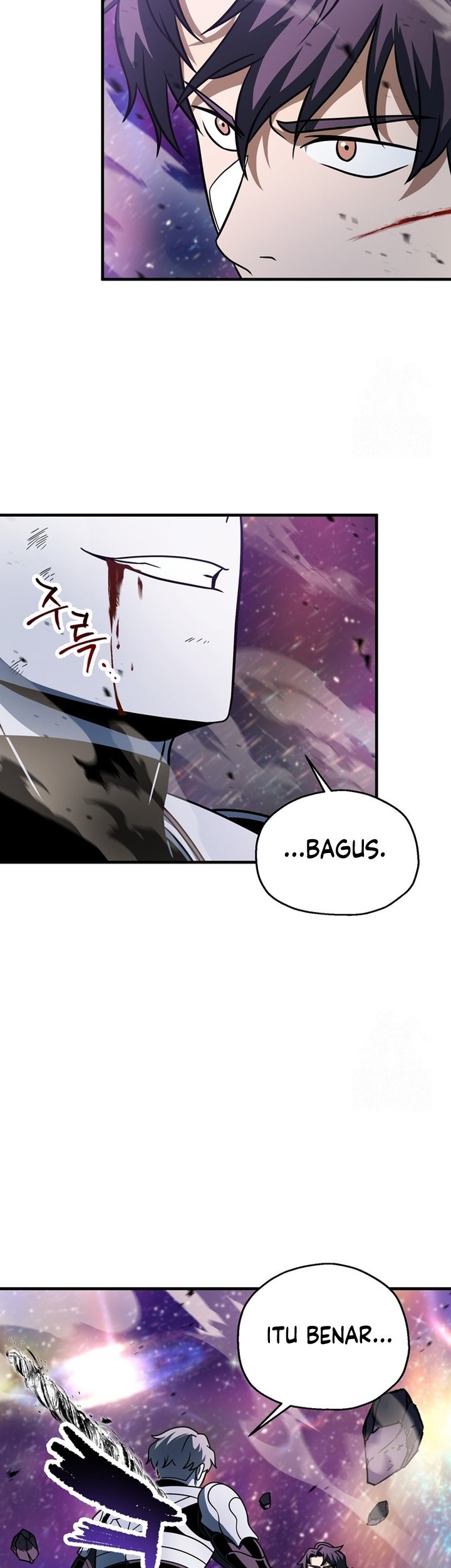 Chapter 140 - halaman 47