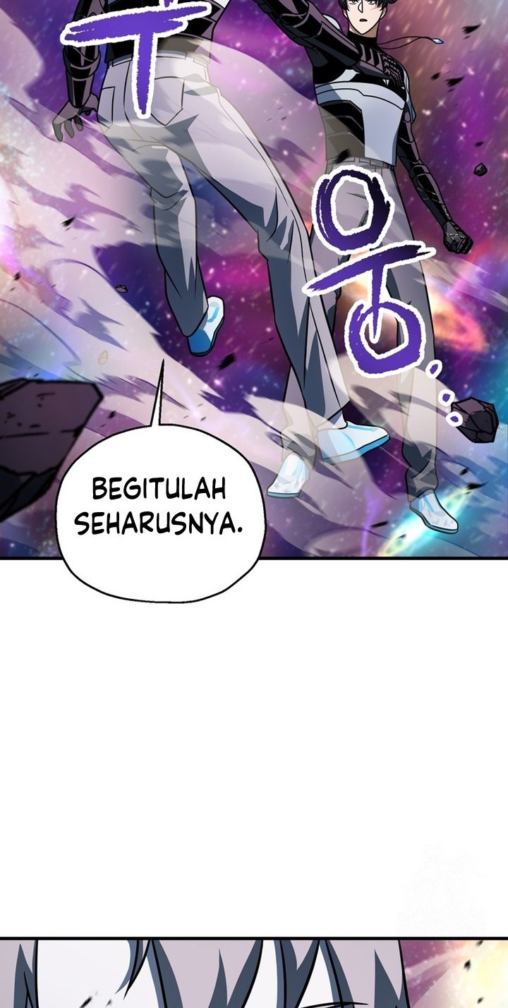 Chapter 140 - halaman 48