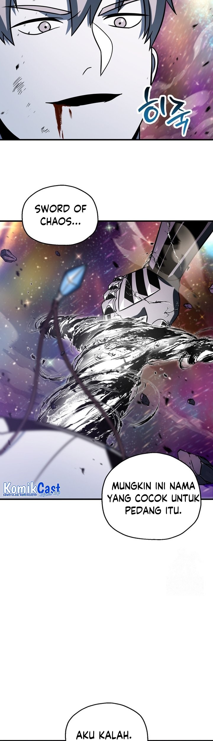 Chapter 140 - halaman 49