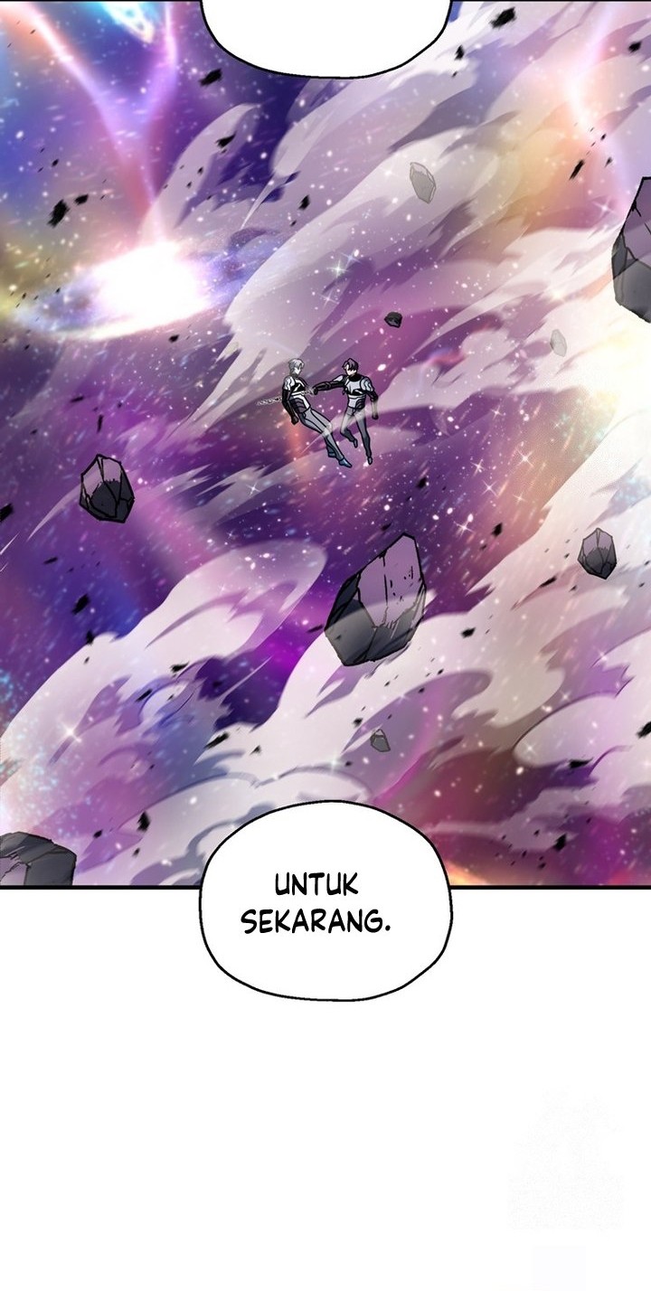 Chapter 140 - halaman 50