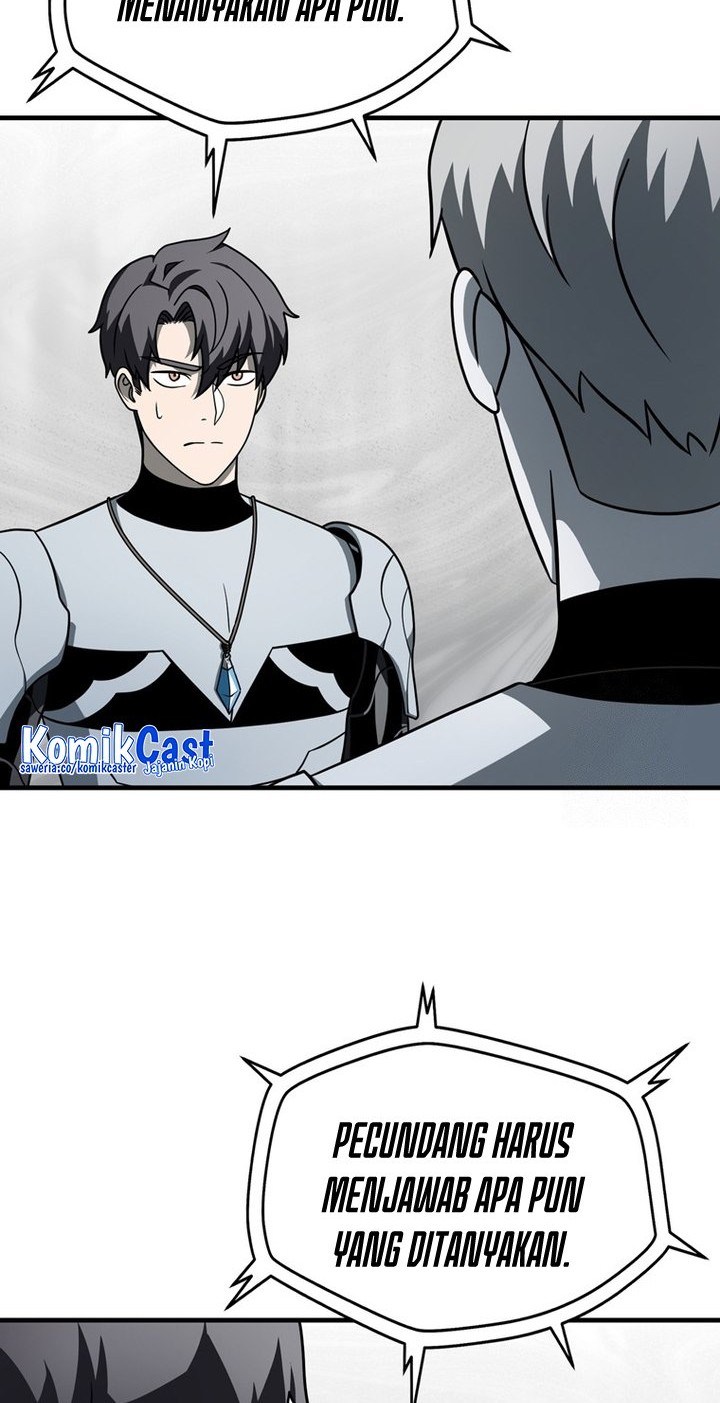 Chapter 140 - halaman 54
