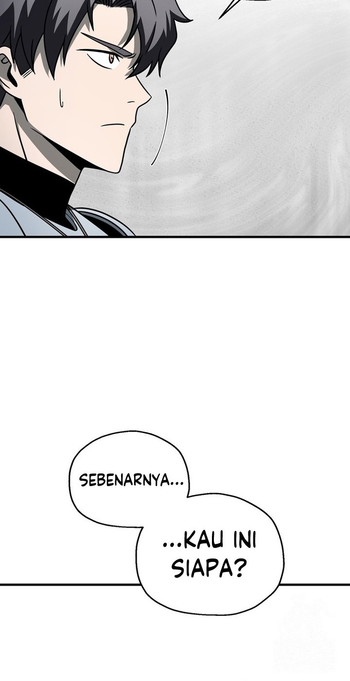 Chapter 140 - halaman 58