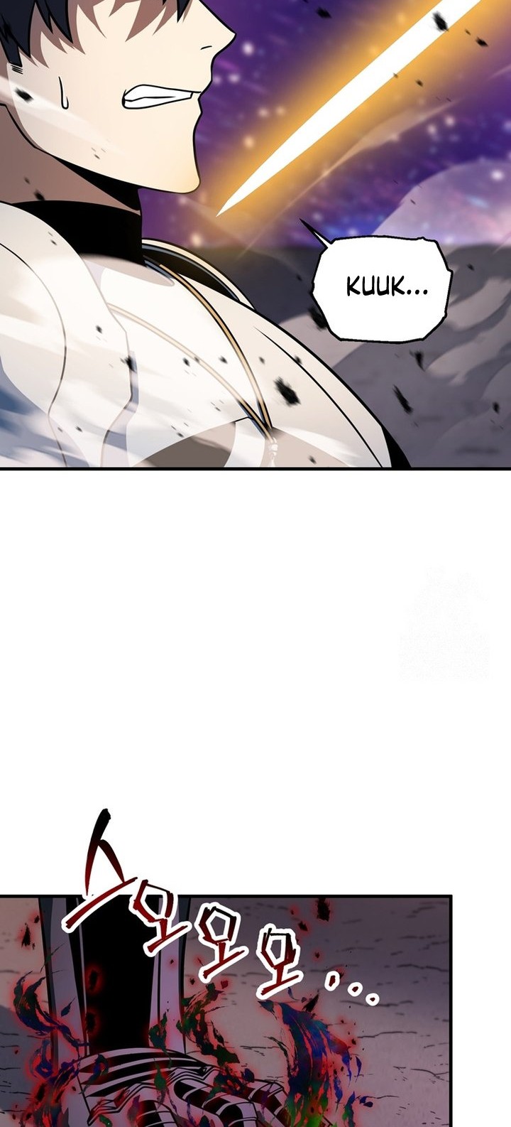 Chapter 140 - halaman 4