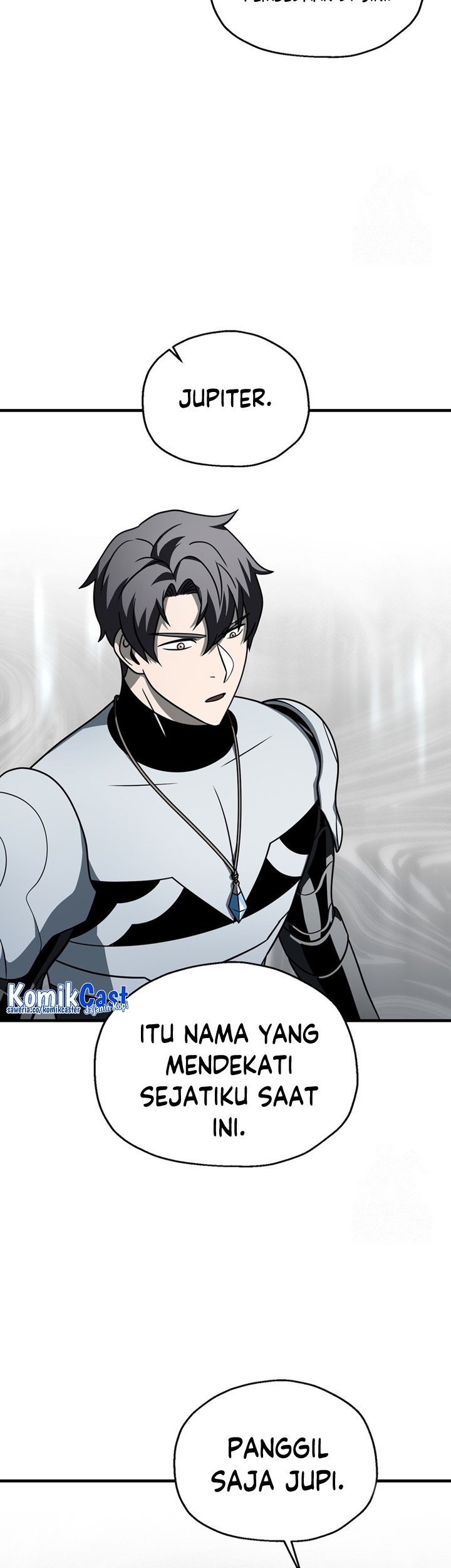 Chapter 140 - halaman 61