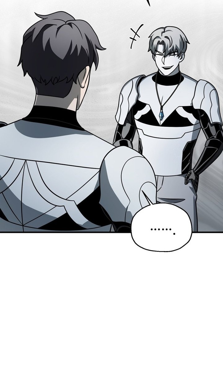 Chapter 140 - halaman 62