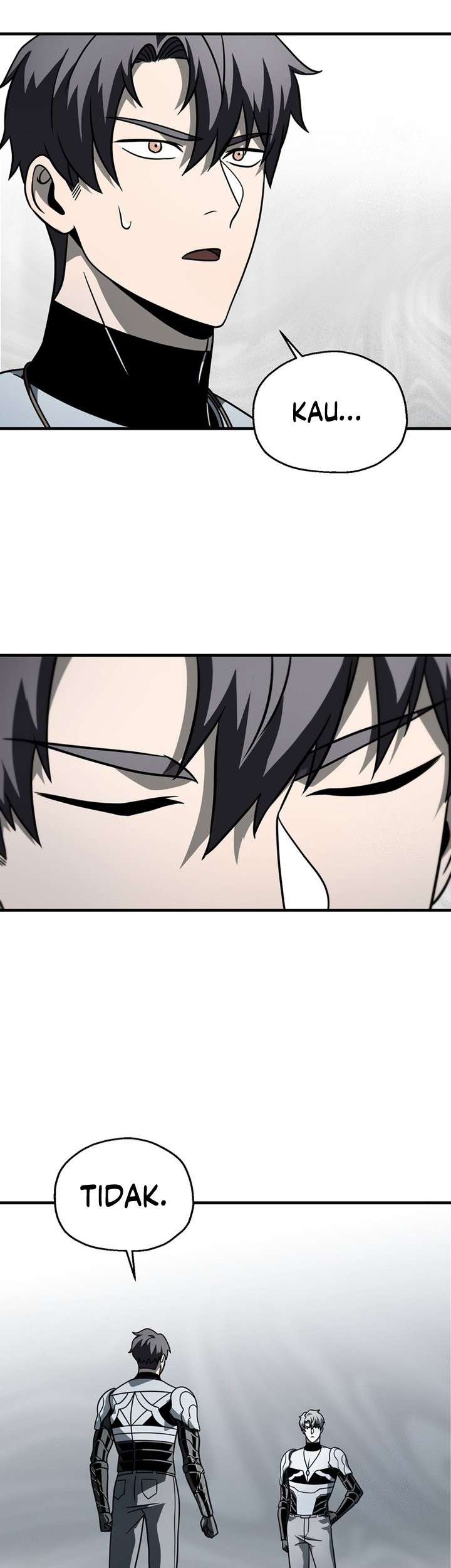 Chapter 140 - halaman 63