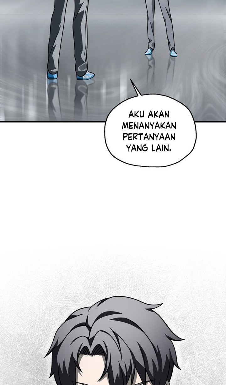 Chapter 140 - halaman 64