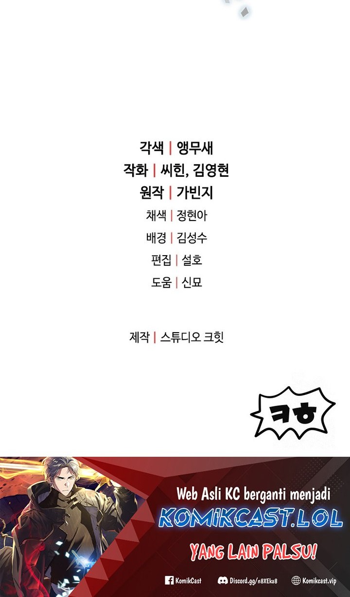 Chapter 140 - halaman 66