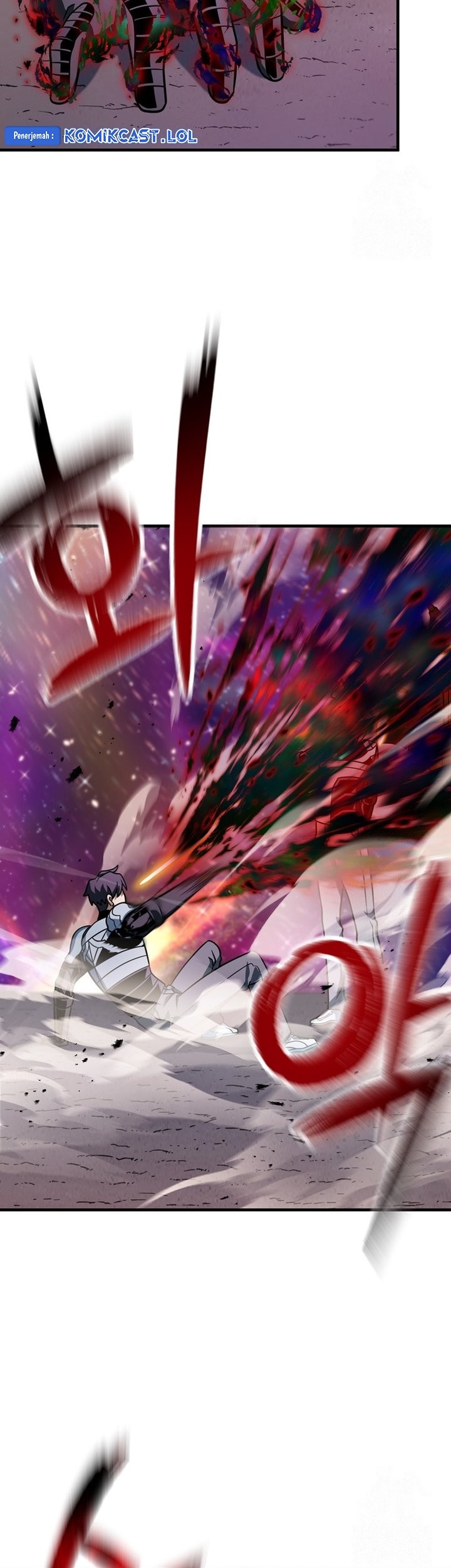 Chapter 140 - halaman 5