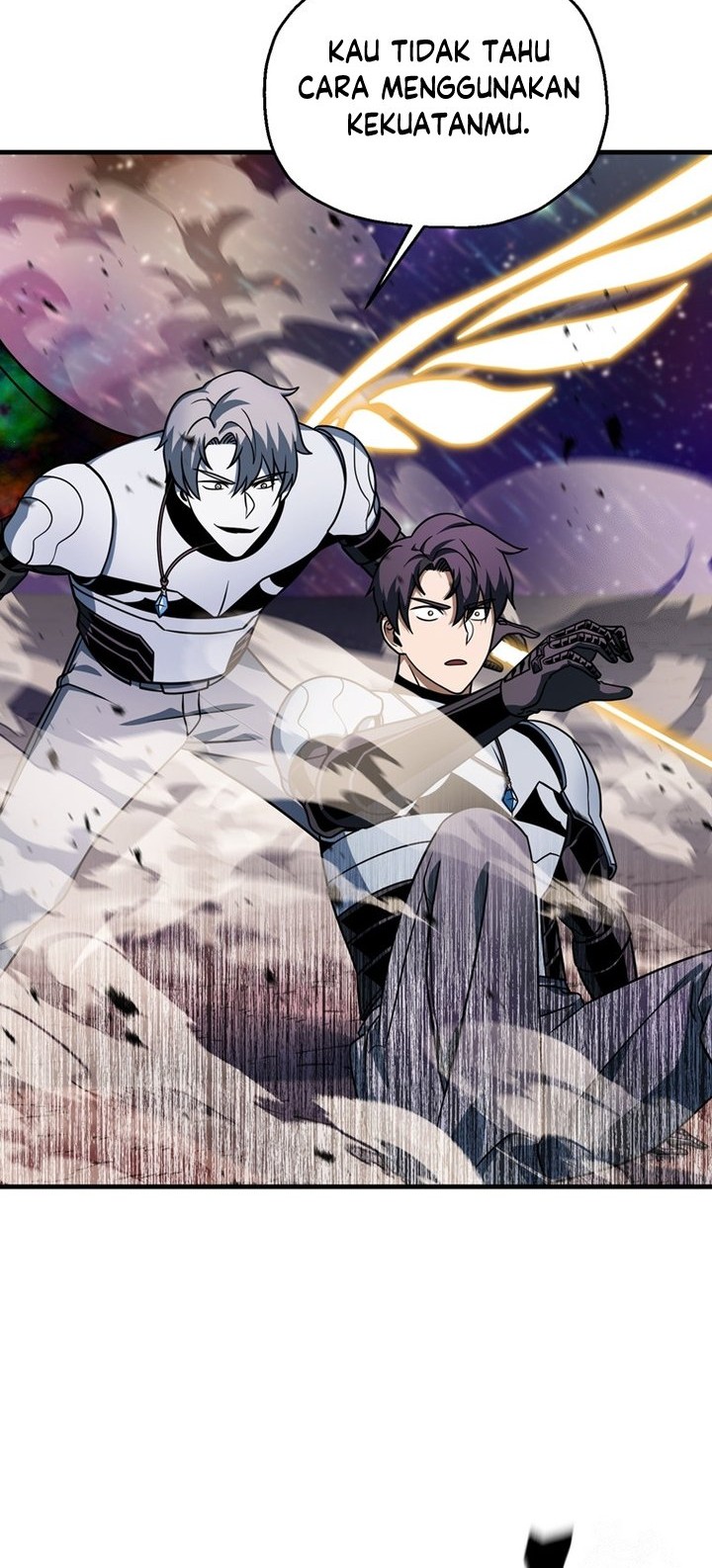 Chapter 140 - halaman 8
