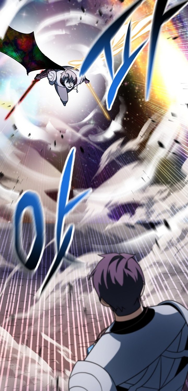 Chapter 140 - halaman 12