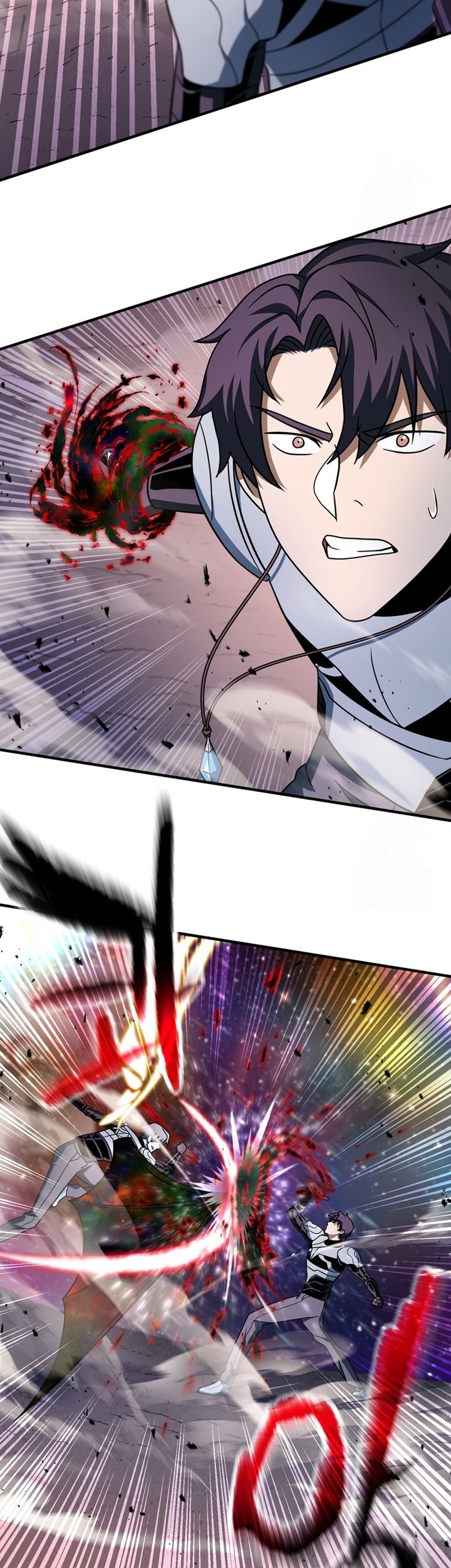 Chapter 140 - halaman 13
