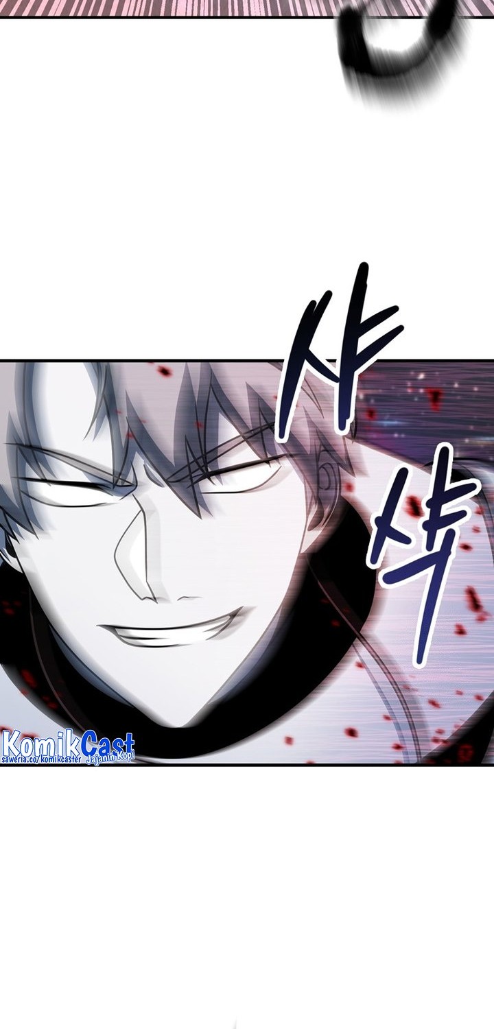 Chapter 140 - halaman 14