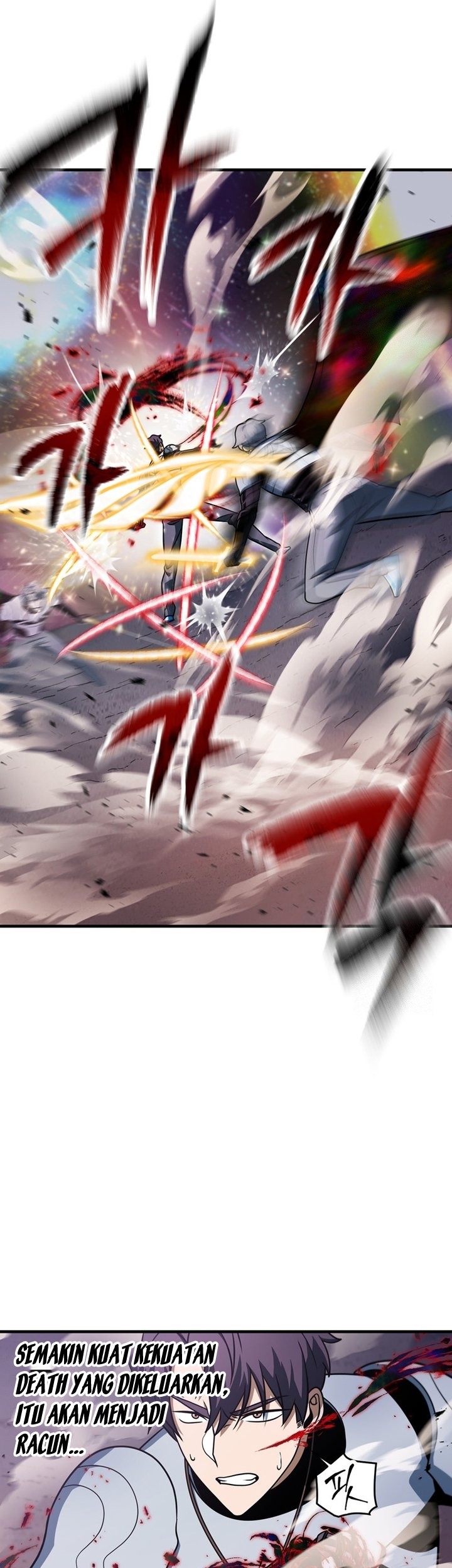 Chapter 140 - halaman 15