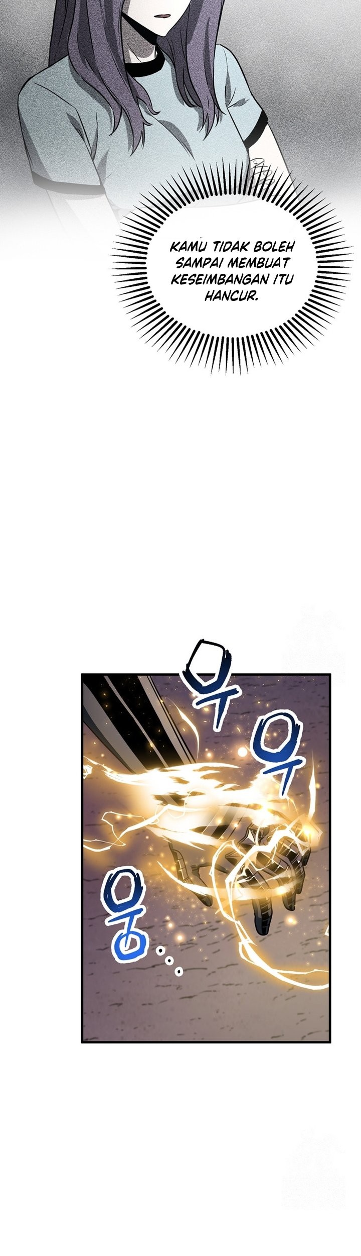 Chapter 140 - halaman 17