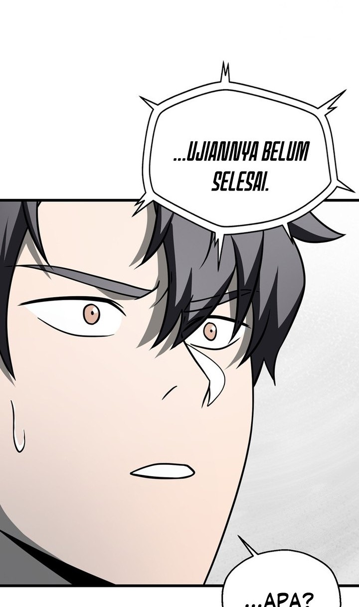 Chapter 139 - halaman 20
