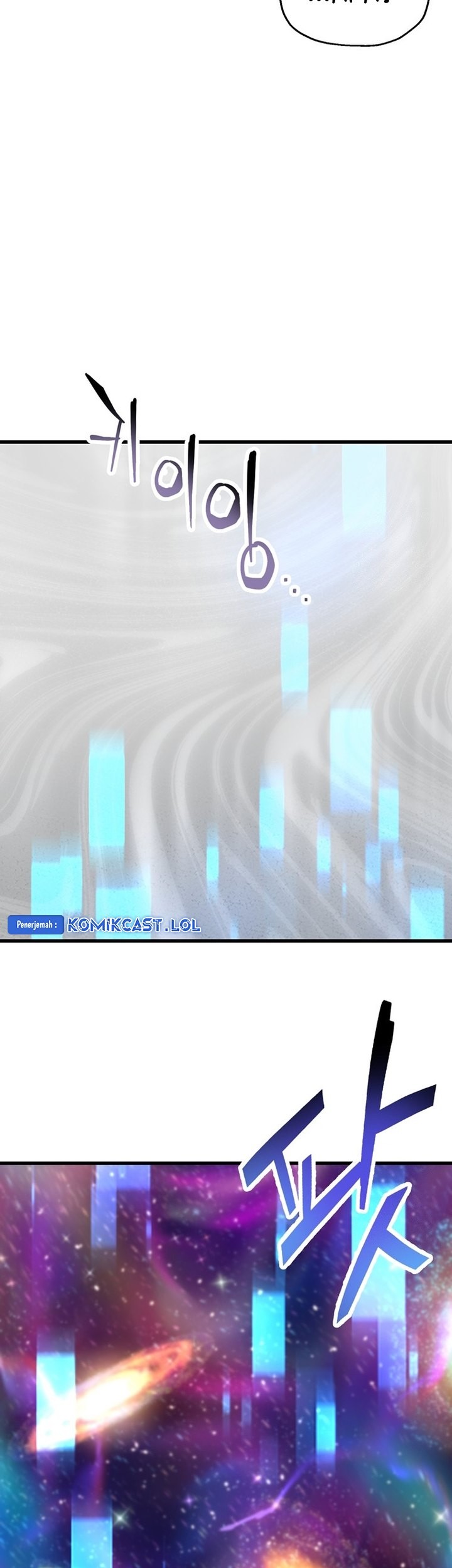 Chapter 139 - halaman 21