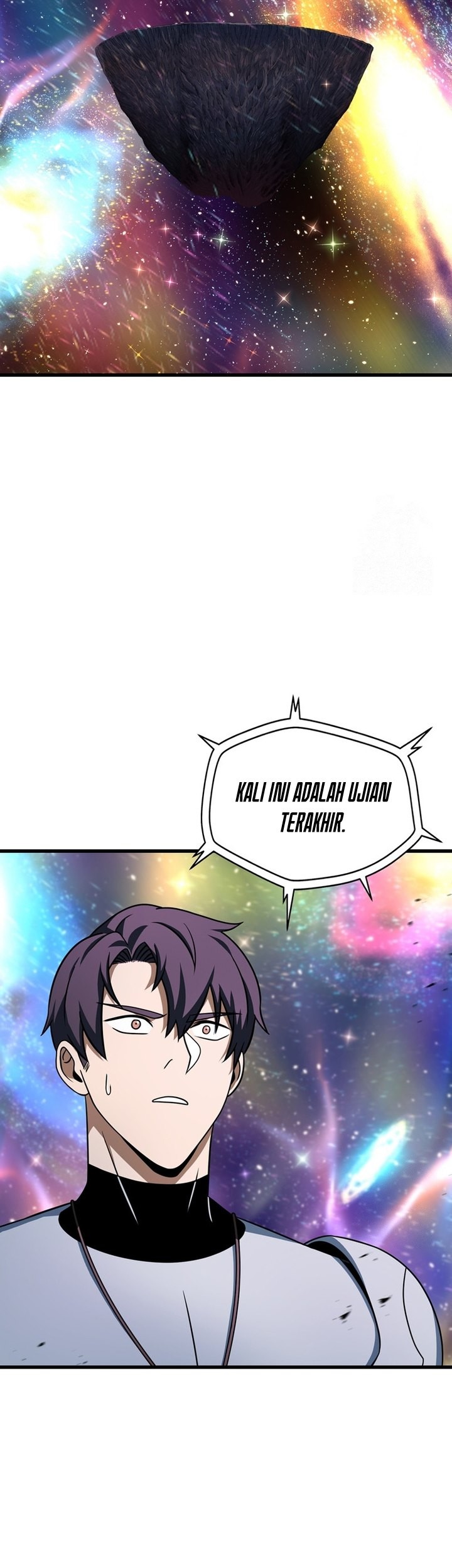 Chapter 139 - halaman 23