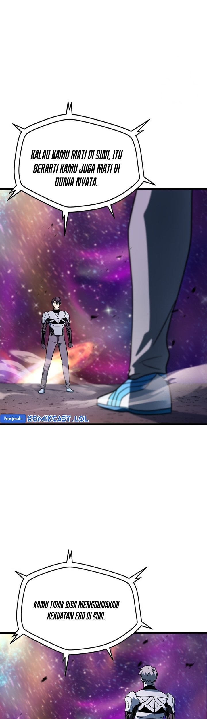 Chapter 139 - halaman 25