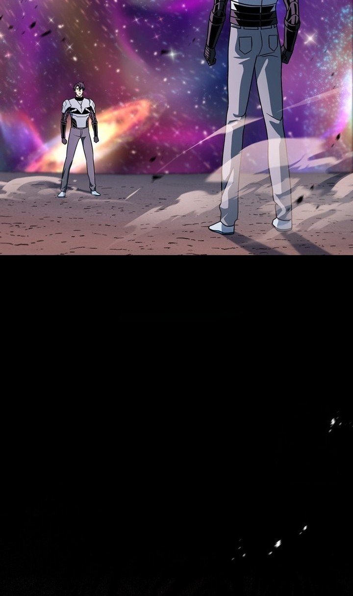 Chapter 139 - halaman 26