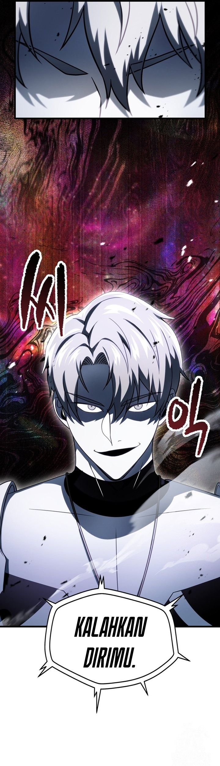 Chapter 139 - halaman 27