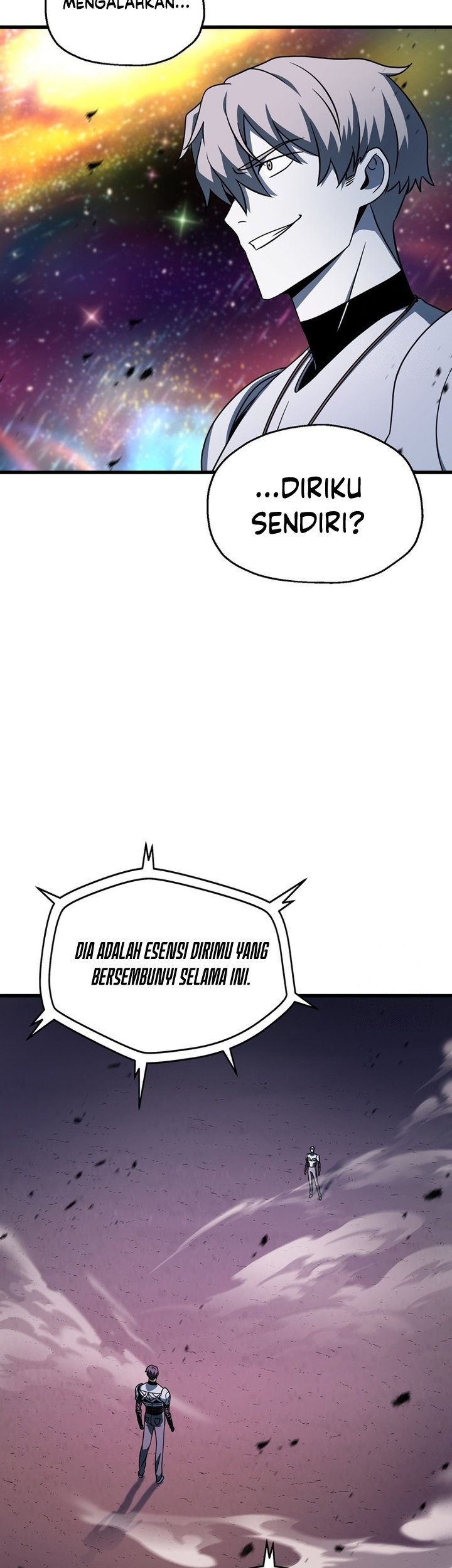 Chapter 139 - halaman 29