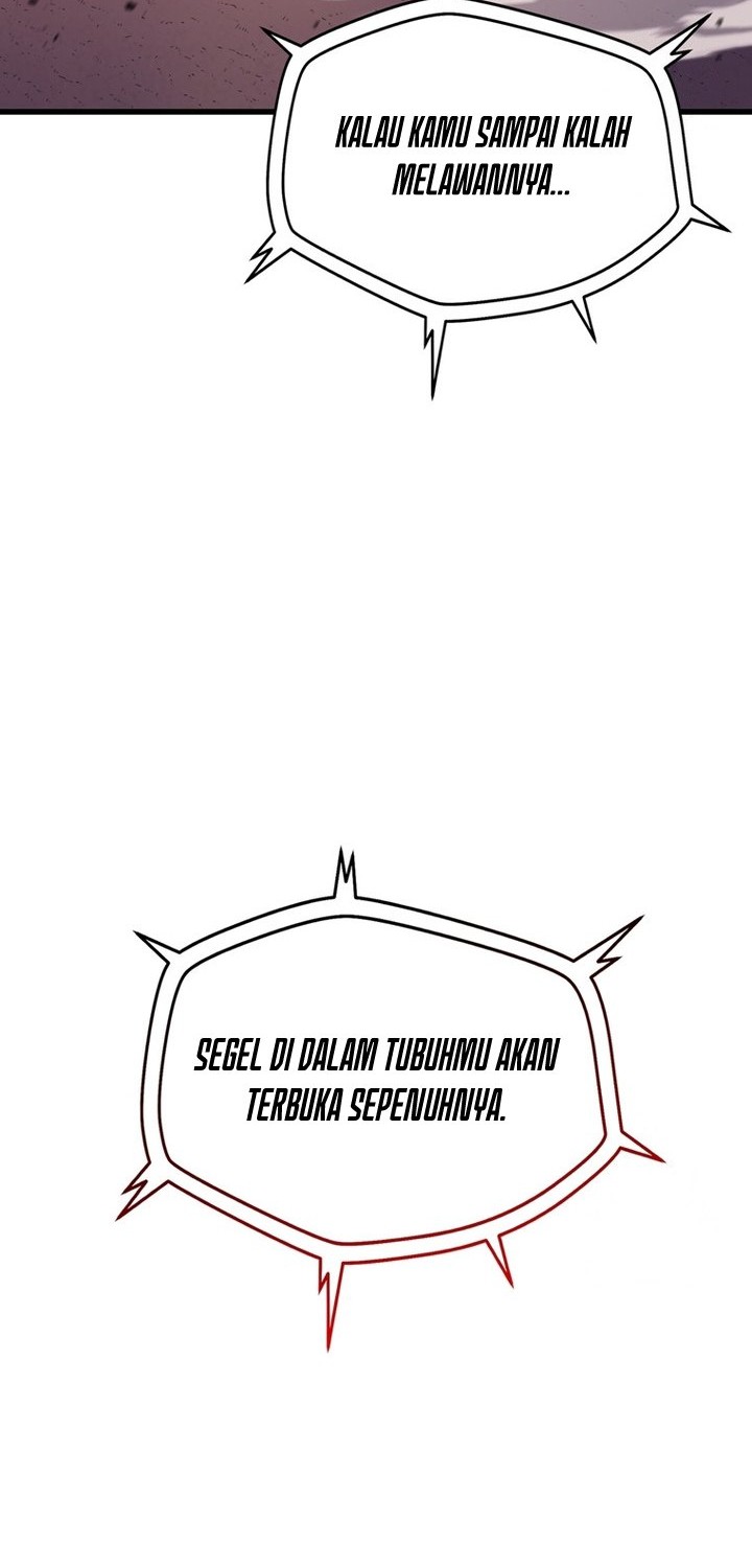 Chapter 139 - halaman 30