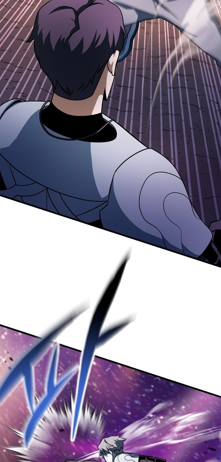 Chapter 139 - halaman 32
