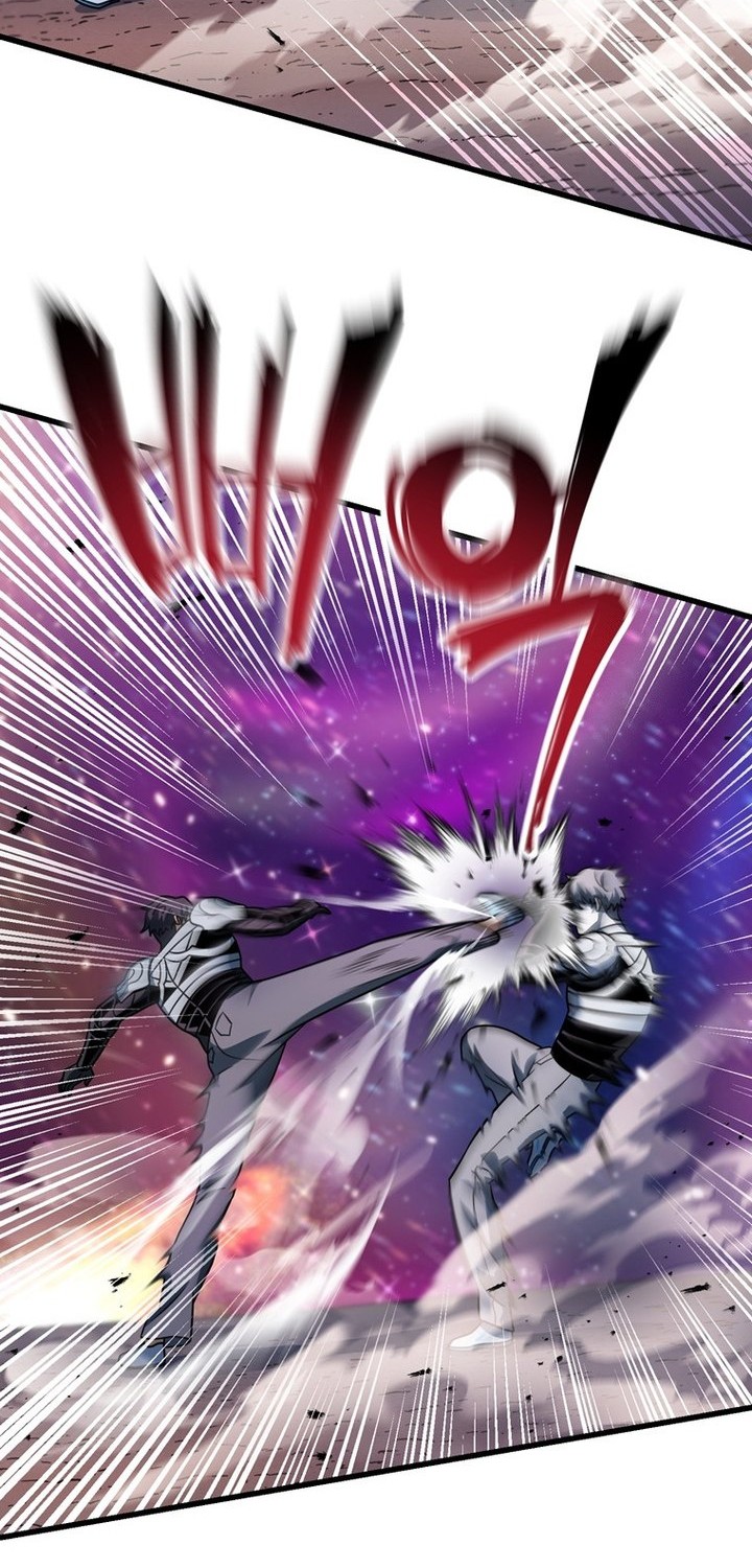 Chapter 139 - halaman 36