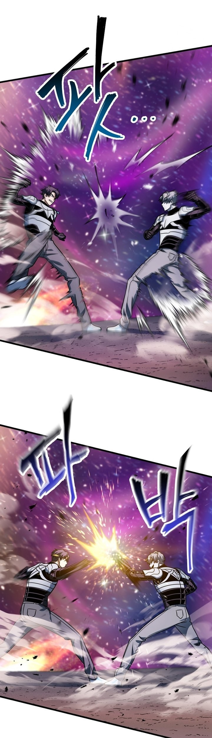 Chapter 139 - halaman 37