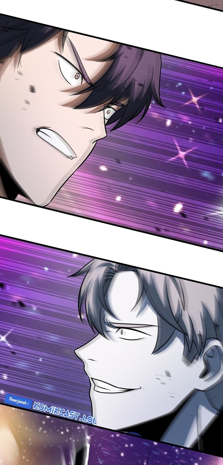 Chapter 139 - halaman 38
